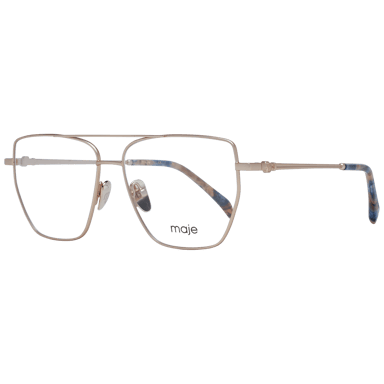 Maje Brille MJ3021 403 53