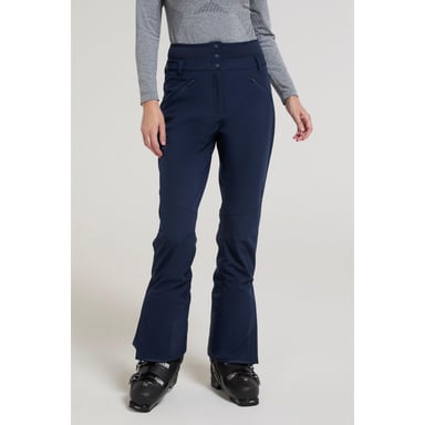 Mountain Warehouse - Damen Skihosen "Avalanche", RECCO-Material ()