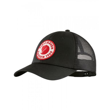 Fjallraven 1960 Logo Langtradarkeps