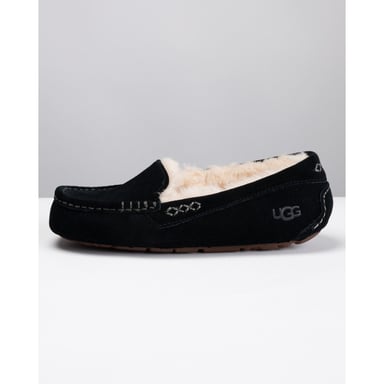 UGG Ansley Womens Slippers