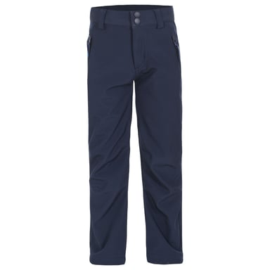 Trespass Childrens/Kids Galloway Softshell-Hose