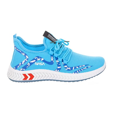 CSK2025 Herren Schnürsportschuhe mit hohem Stil