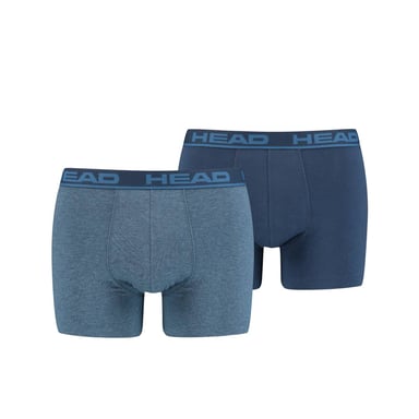 Head Basic Boxer  Boxershort