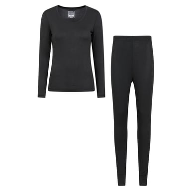 Mountain Warehouse - "Keep The Heat" Basisschicht-Set Isotherm für Damen ()