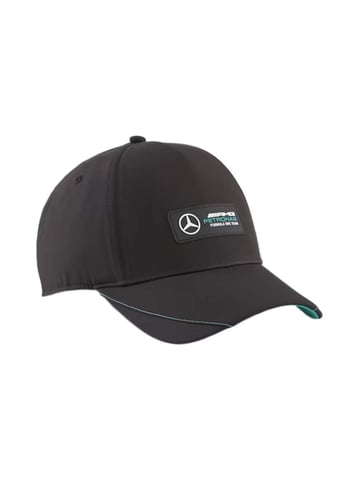 Puma Cap Herren Mercedes