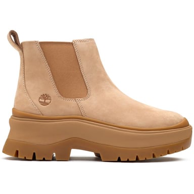 Timberland Roxie Lane Stiefel