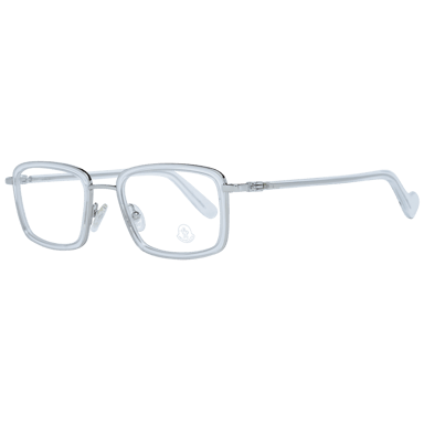 Moncler Brille ML5026 027 51