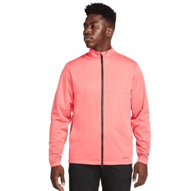 Nike Herren Victory Storm-FIT Full Zip Jacke (Magic Ember)