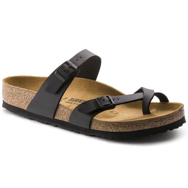Birkenstock Mayari BFBC Womens Sandals