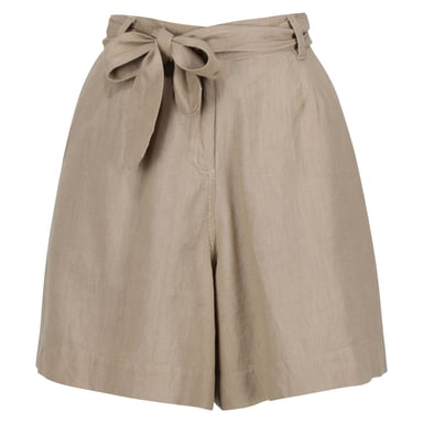 Regatta Damen Sabela II Shorts (Oat)