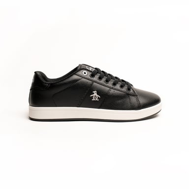 Pinguin Steadman Trainer