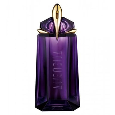 Thierry Mugler Alien Edp Spray Refillable.