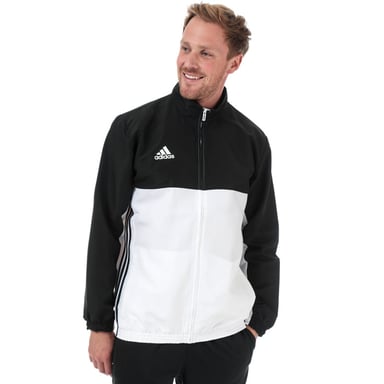 Veste T16 Team