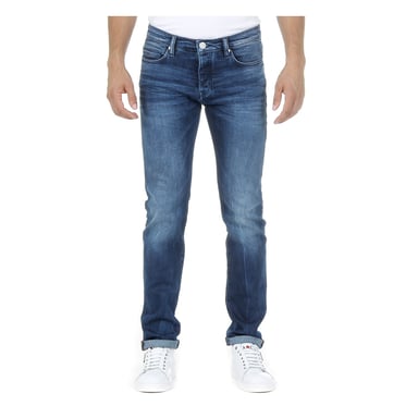 Andrew Charles Herren Jeans Denim JAN
