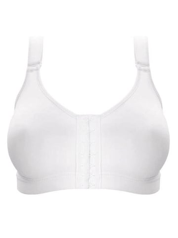 Active Front Close Sports Bra