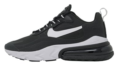 Nike Air Max 270 React Noir Chaussures
