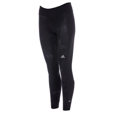 Legging Response Graphic Climawarm