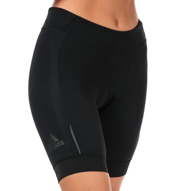 Short Cycling