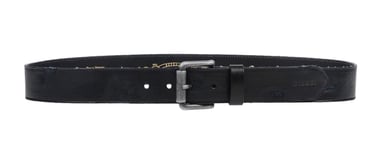 Courroie Diesel B-Expose X03964 PS978 H3820