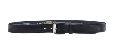 Courroie Diesel B-Laserr X03966 P0180 T6031