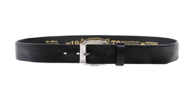 Courroie Diesel B-Laserr X03966 P0180 T8013
