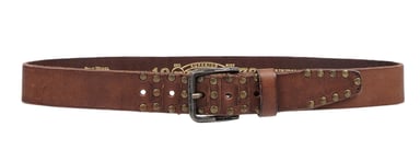 Courroie Diesel B-Roody X04927 P0762 T2167