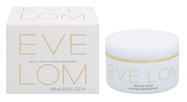 Eve Lom Rescue Maske 100ml