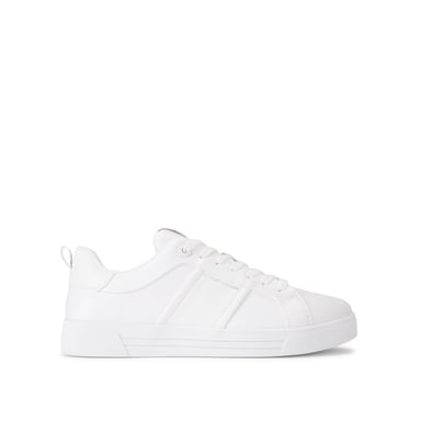 KG Kurt Geiger  Noah Sneakers