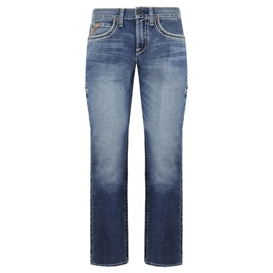 Ariat Portland Mens Jeans