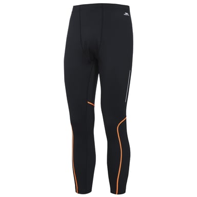 Trespass Herren Celand Aktiv Leggings
