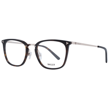 Bally Optische Fassung BY5037-D 056 53