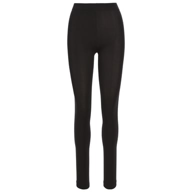 Trespass - "Tooties" Leggings für Damen (Schwarz)