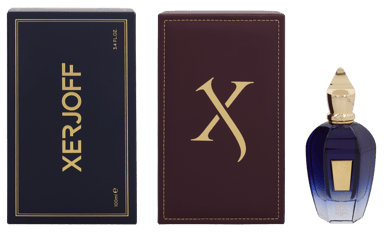 Xerjoff More Than Words Edp Spray.