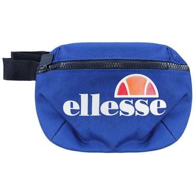 Ellesse – Rosca – Blaue Herrentasche