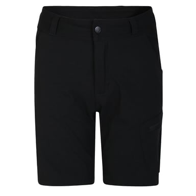 Dare 2B Childrens/Kids Reprise II Shorts (Schwarz)