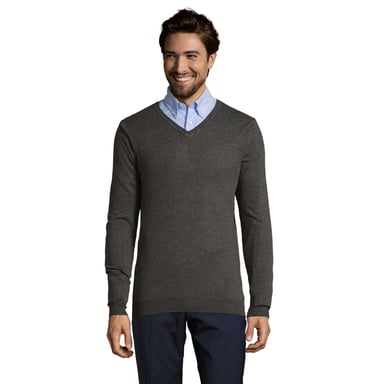 SOLS - "Glory" Pullover Top für Herren ()