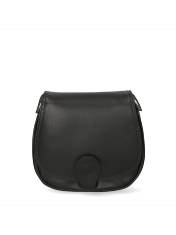 Gave Lux Umhängetasche Frauen BLACK