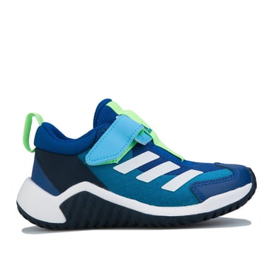 Chaussures course 4uture Sport