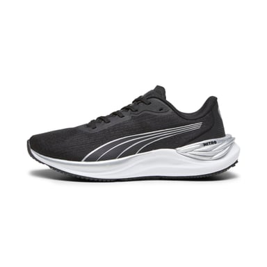 PUMA Womens Electrify Nitro™ 3 Running Shoes