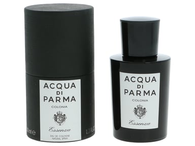 Acqua Di Parma Colonia Essenza EdT Spray 50ml