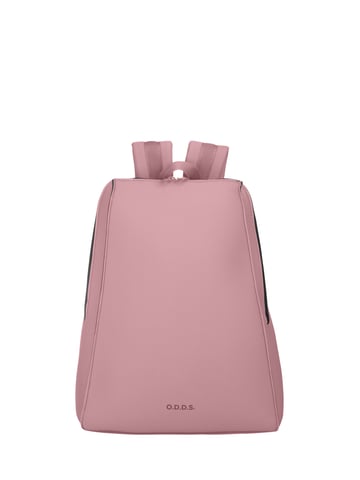 Tucano Rucksack Unisex