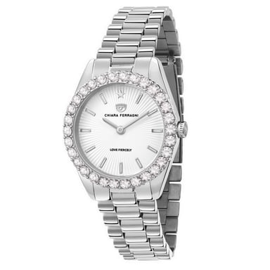 Damenuhr Chiara Ferragni R1953100511 (Ø 32 mm)