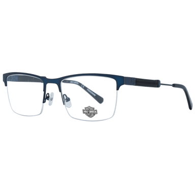 Harley-Davidson Brille HD9013 091 54