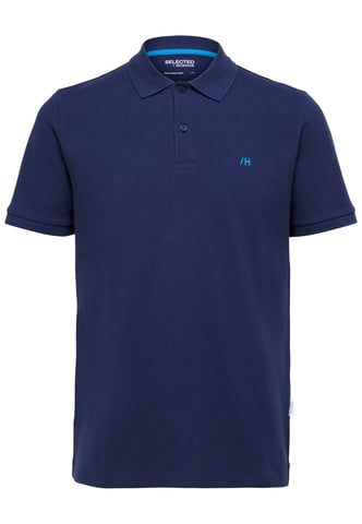 Selected Homme Poloshirt