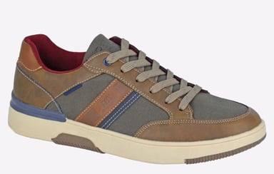R21 Original Reese Mens