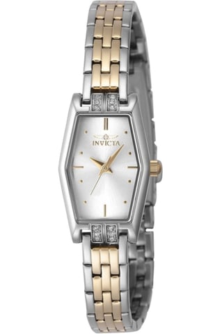 Invicta Angel 48132 Damenuhr - 20mm