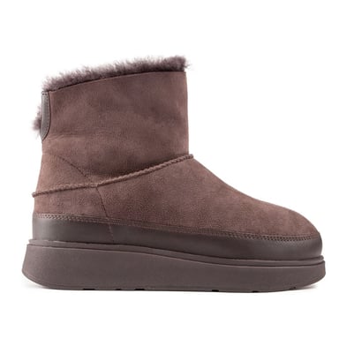 Fitflop Gen-ff Mini Double-faced Stiefel