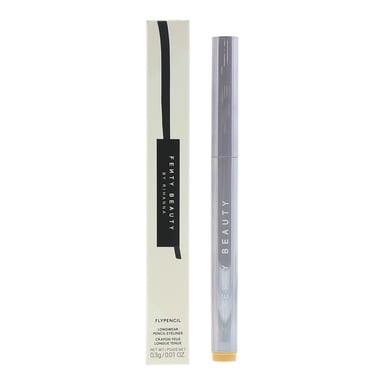 Fenty Beauty Flypencil Longwear Grillz Pencil Eyeliner 0.3g