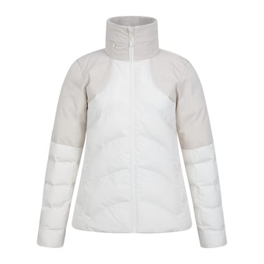 Mountain Warehouse - "Cairngorm" Skijacke für Damen ()