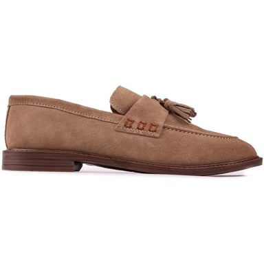 Silver Street Charleston Schuhe
